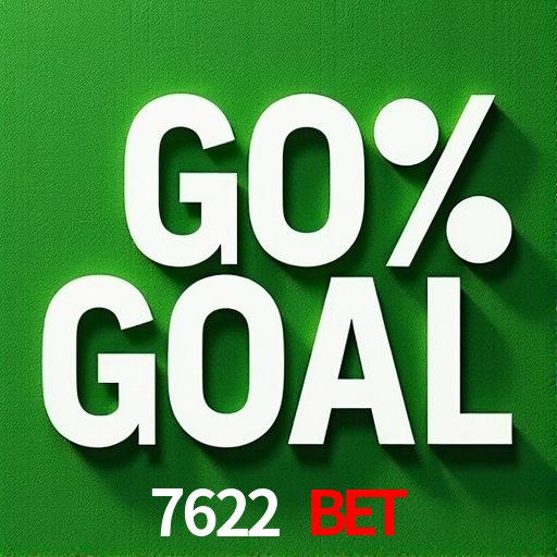 7622 BET