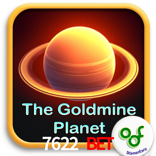 7622 BET,7622.Com BET