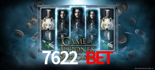 7622 BET LOGIN