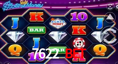 7622 BET
