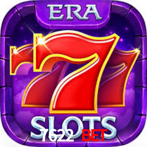 7622 BET