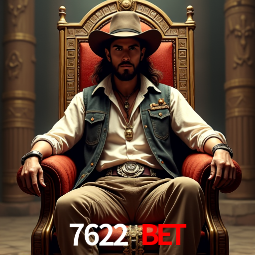 7622 BET,7622.Com BET
