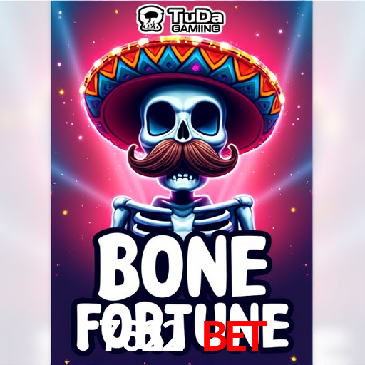 7622 BET