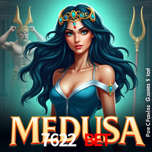 7622 BET,7622.Com BET