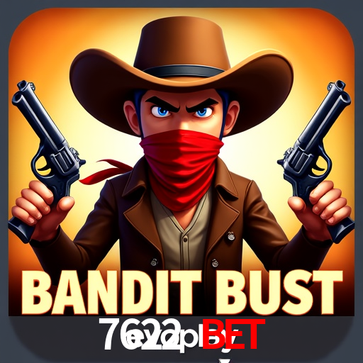 7622 BET,7622.Com BET