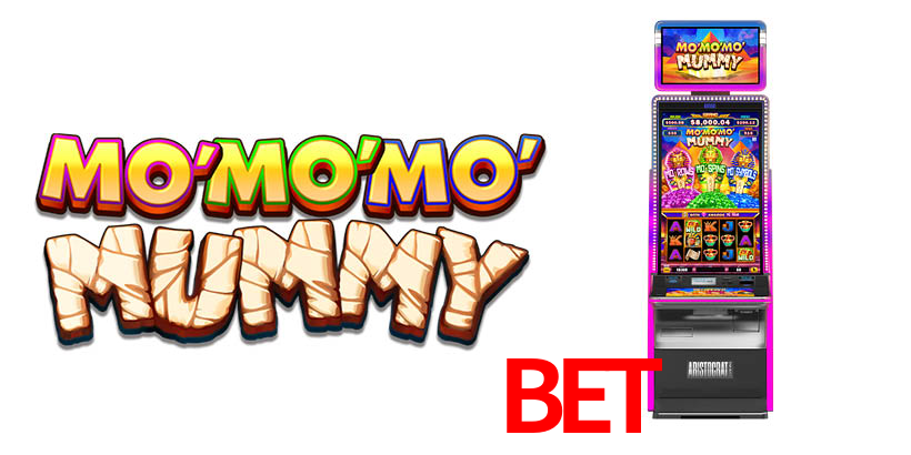 7622 BET LOGIN