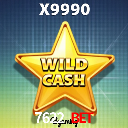 7622.Com BET