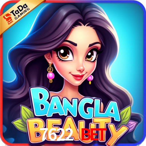 7622 BET: A Experiência de Casino com Jogos de Mesa ao Vivo