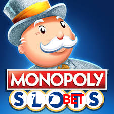7622 BET,7622.Com BET