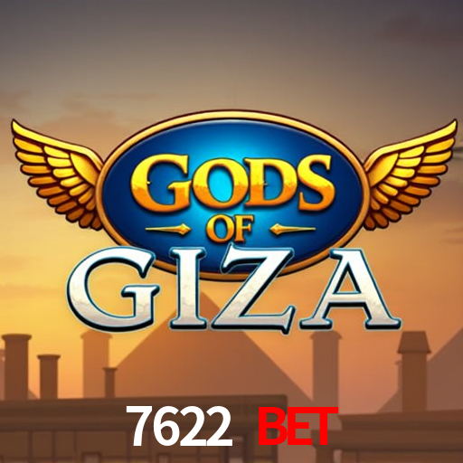 Bônus Generosos e Exclusivos no 7622 BET para Você!