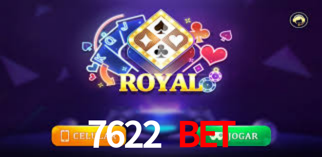 7622.Com BET