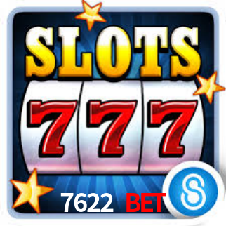 7622 BET,7622.Com BET