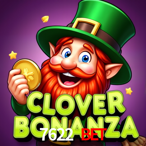 7622.Com BET