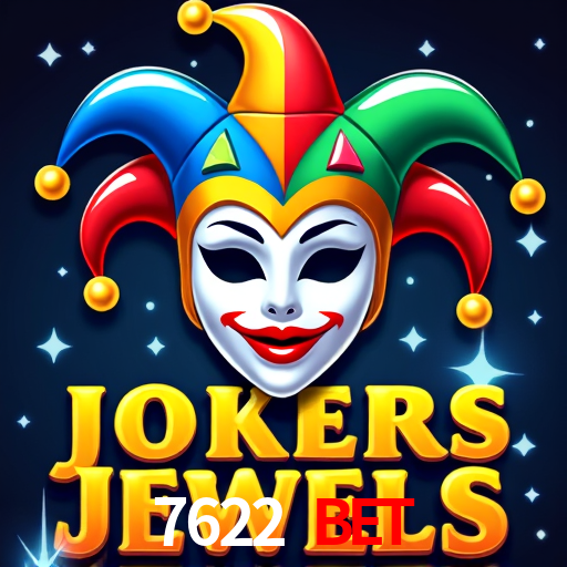 7622 BET LOGIN
