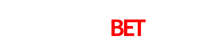 7622 BET